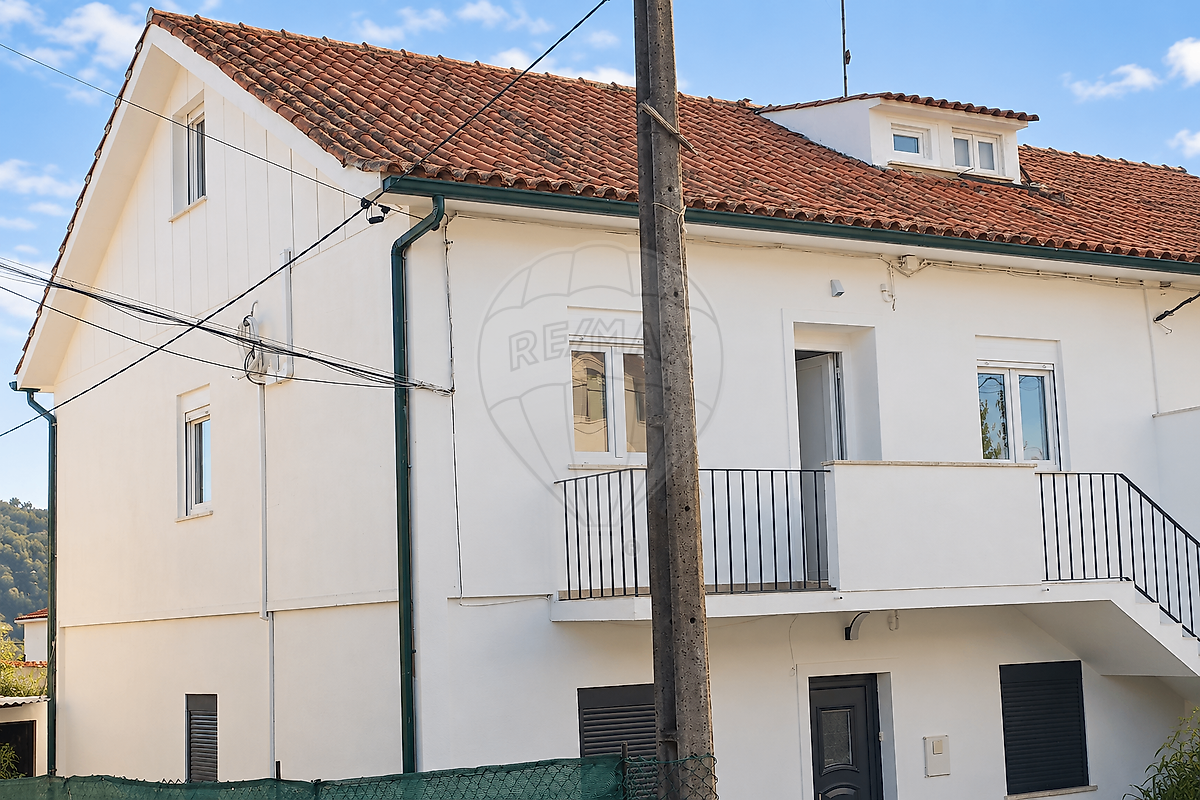 Apartamento T3 à venda em Ceira, Coimbra — foto 17