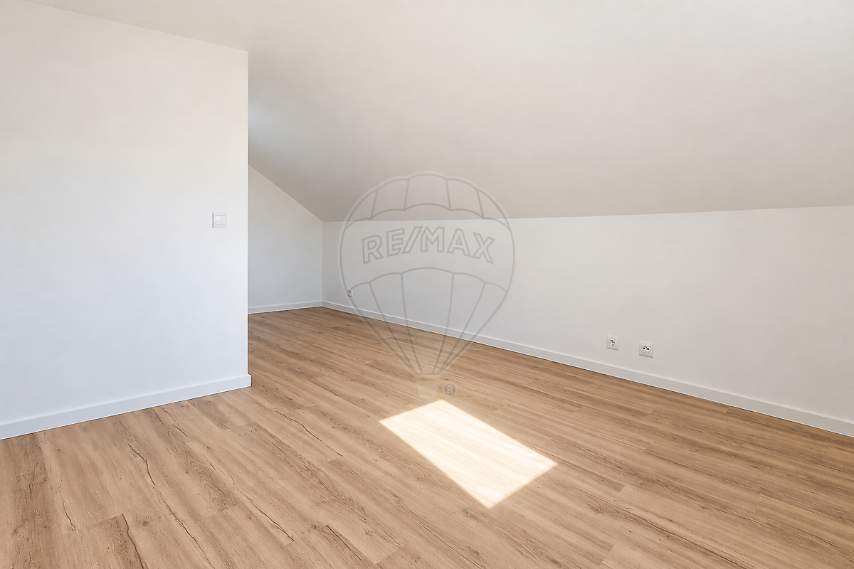 Apartamento T3 à venda em Ceira, Coimbra — foto 15