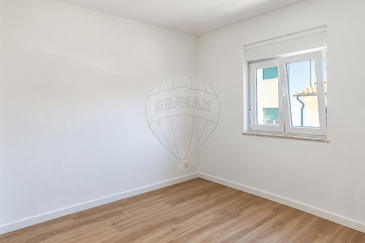 Apartamento T3 à venda em Ceira, Coimbra — foto 5