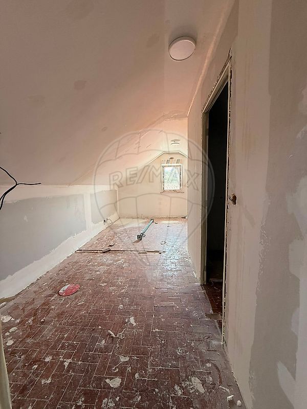 Apartamento T3 à venda em Coimbra