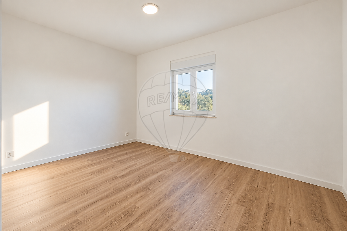 Apartamento T3 à venda em Ceira, Coimbra — foto 21