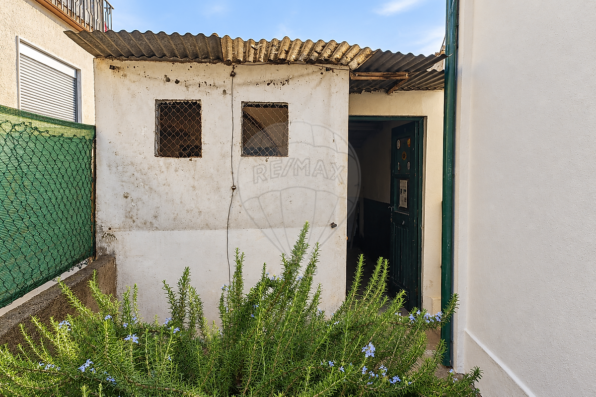 Apartamento T3 à venda em Ceira, Coimbra — foto 19