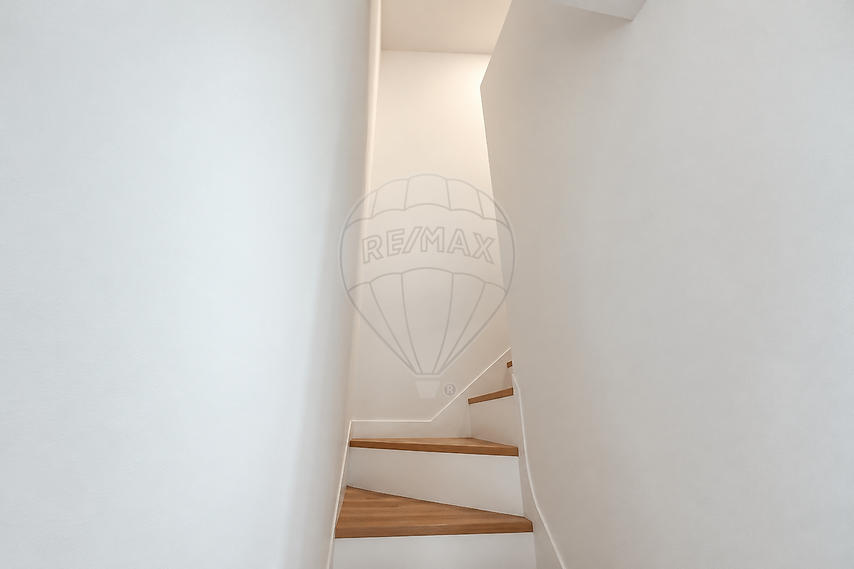 Apartamento T3 à venda em Ceira, Coimbra — foto 29