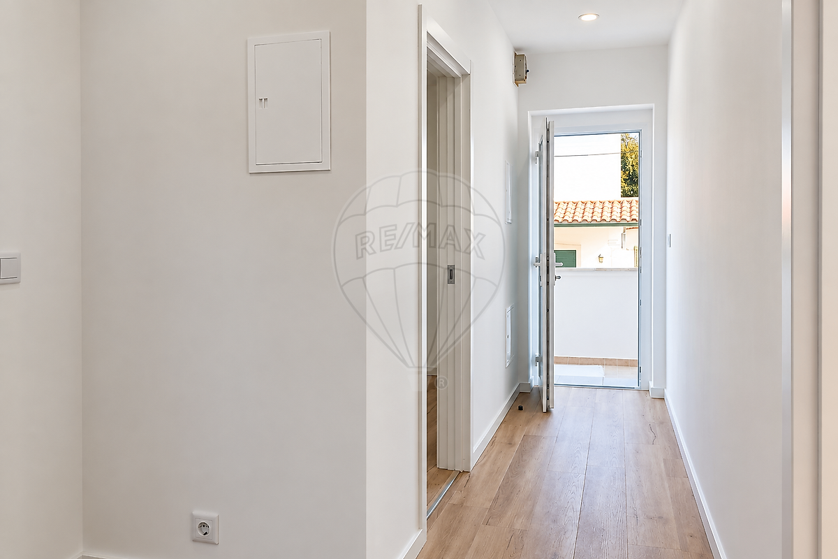 Apartamento T3 à venda em Ceira, Coimbra — foto 8