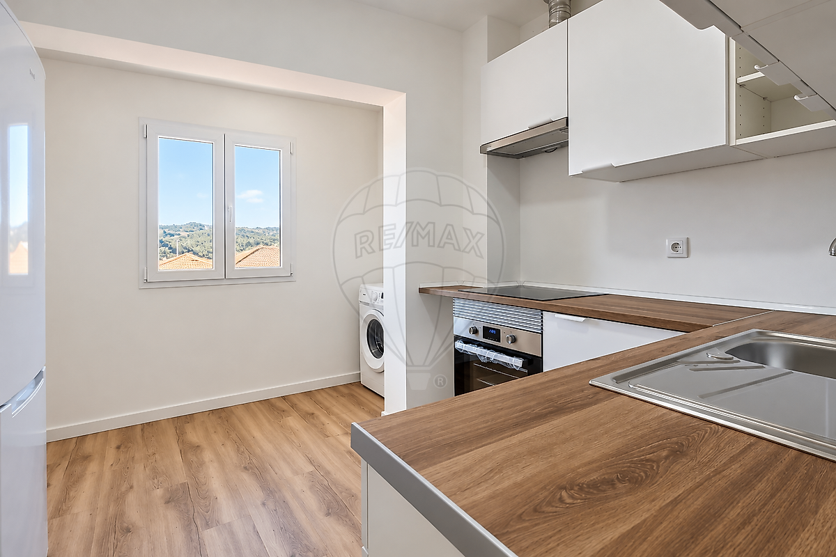 Apartamento T3 à venda em Ceira, Coimbra — foto 11