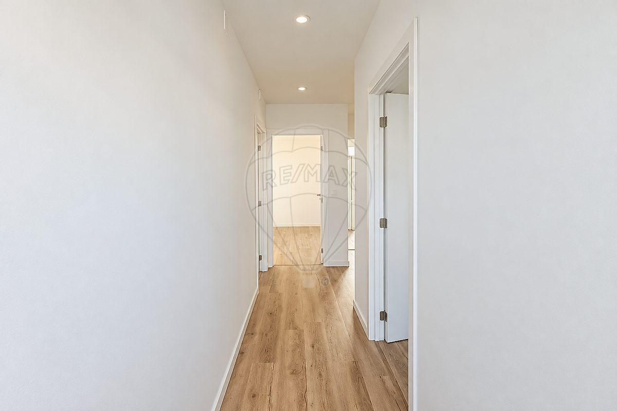 Apartamento T3 à venda em Ceira, Coimbra — foto 28