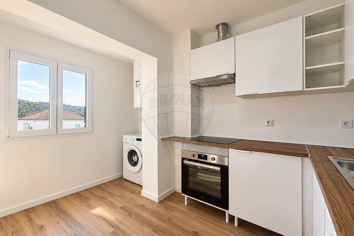 Apartamento T3 à venda em Ceira, Coimbra — foto 22