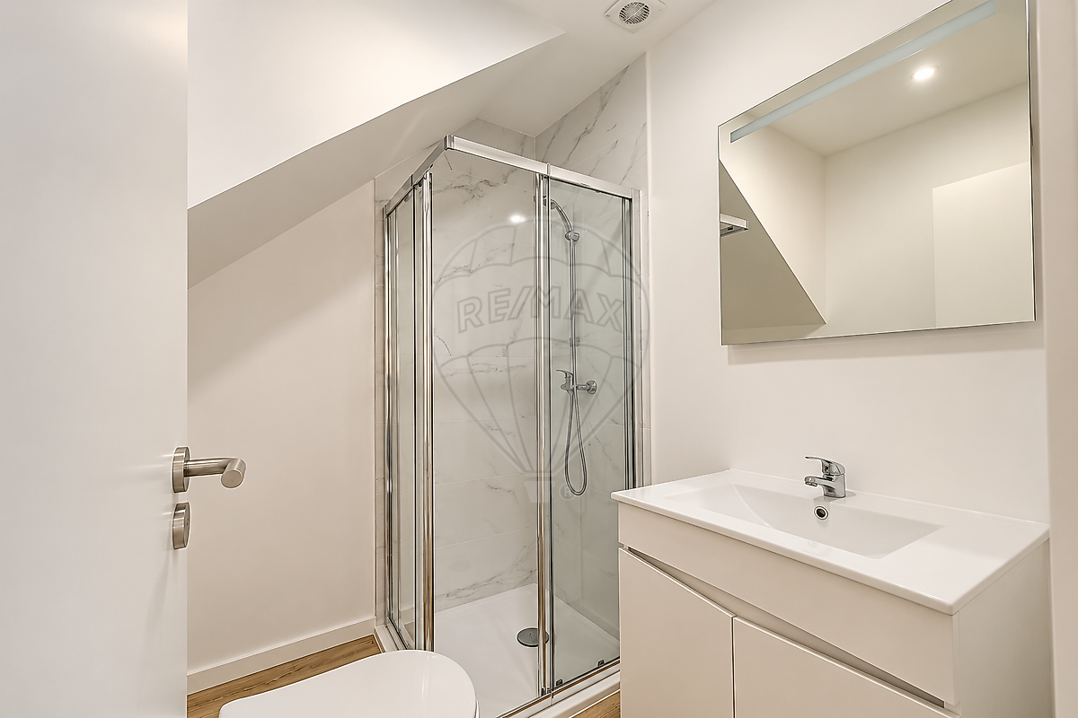 Apartamento T3 à venda em Ceira, Coimbra — foto 27