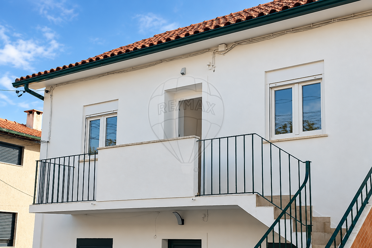 Apartamento T3 à venda em Ceira, Coimbra — foto 2
