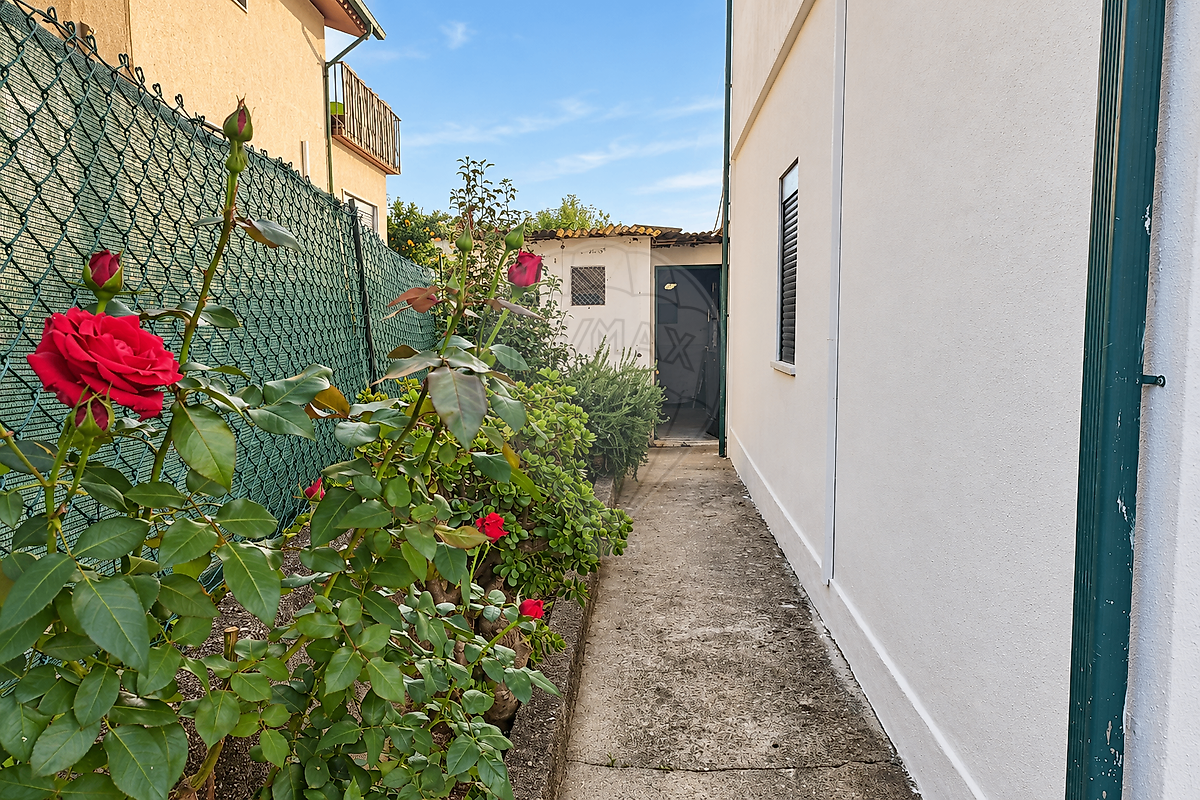 Apartamento T3 à venda em Ceira, Coimbra — foto 20