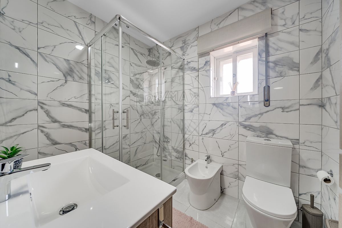 Apartamento T3 à venda em Pinheiro da Bemposta, Travanca e Palmaz, Oliveira de Azeméis — foto 13