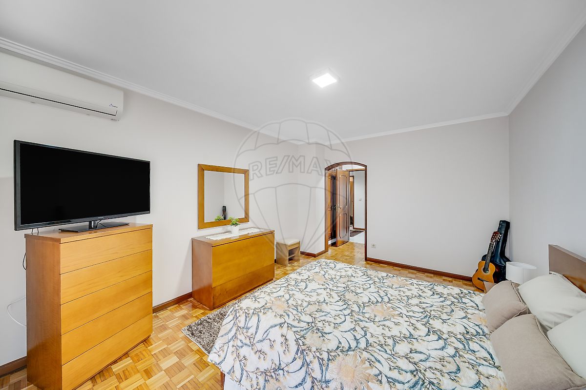 Apartamento T3 à venda em Pinheiro da Bemposta, Travanca e Palmaz, Oliveira de Azeméis — foto 11