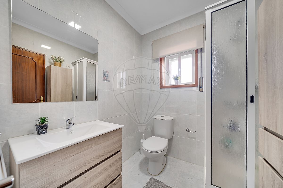 Apartamento T3 à venda em Pinheiro da Bemposta, Travanca e Palmaz, Oliveira de Azeméis — foto 9