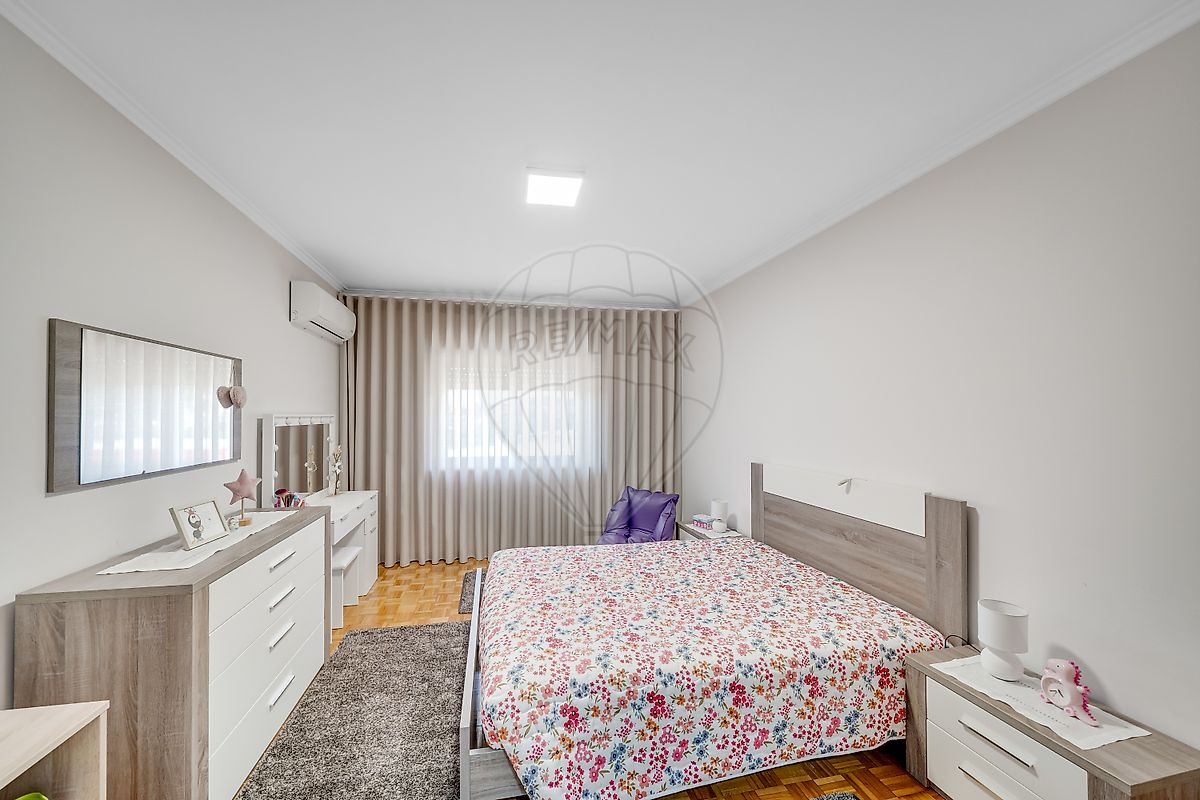 Apartamento T3 à venda em Pinheiro da Bemposta, Travanca e Palmaz, Oliveira de Azeméis — foto 8