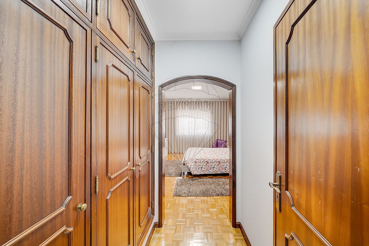 Apartamento T3 à venda em Pinheiro da Bemposta, Travanca e Palmaz, Oliveira de Azeméis — foto 16