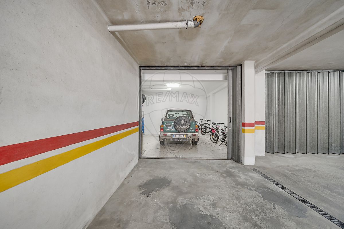 Apartamento T3 à venda em Pinheiro da Bemposta, Travanca e Palmaz, Oliveira de Azeméis — foto 20