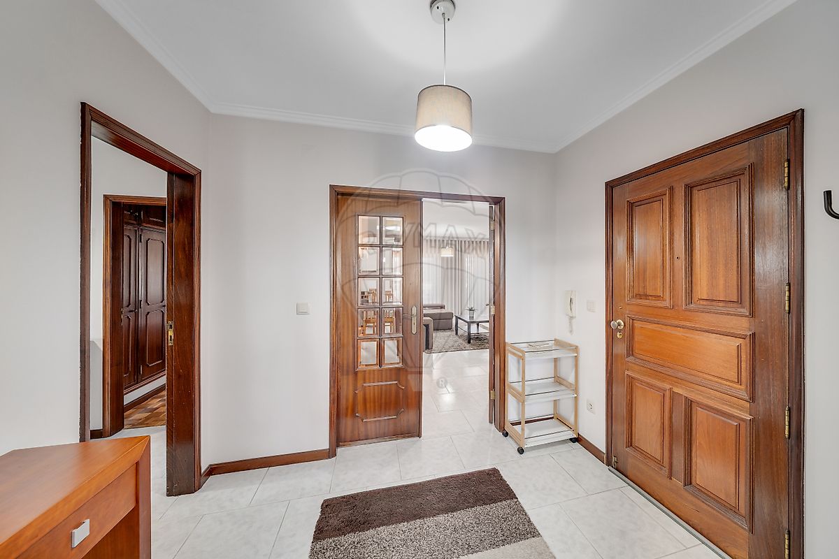 Apartamento T3 à venda em Pinheiro da Bemposta, Travanca e Palmaz, Oliveira de Azeméis — foto 17