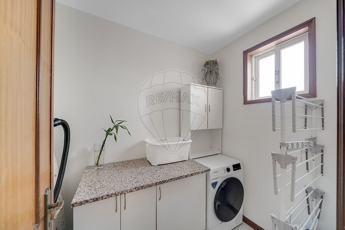 Apartamento T3 à venda em Pinheiro da Bemposta, Travanca e Palmaz, Oliveira de Azeméis — foto 18