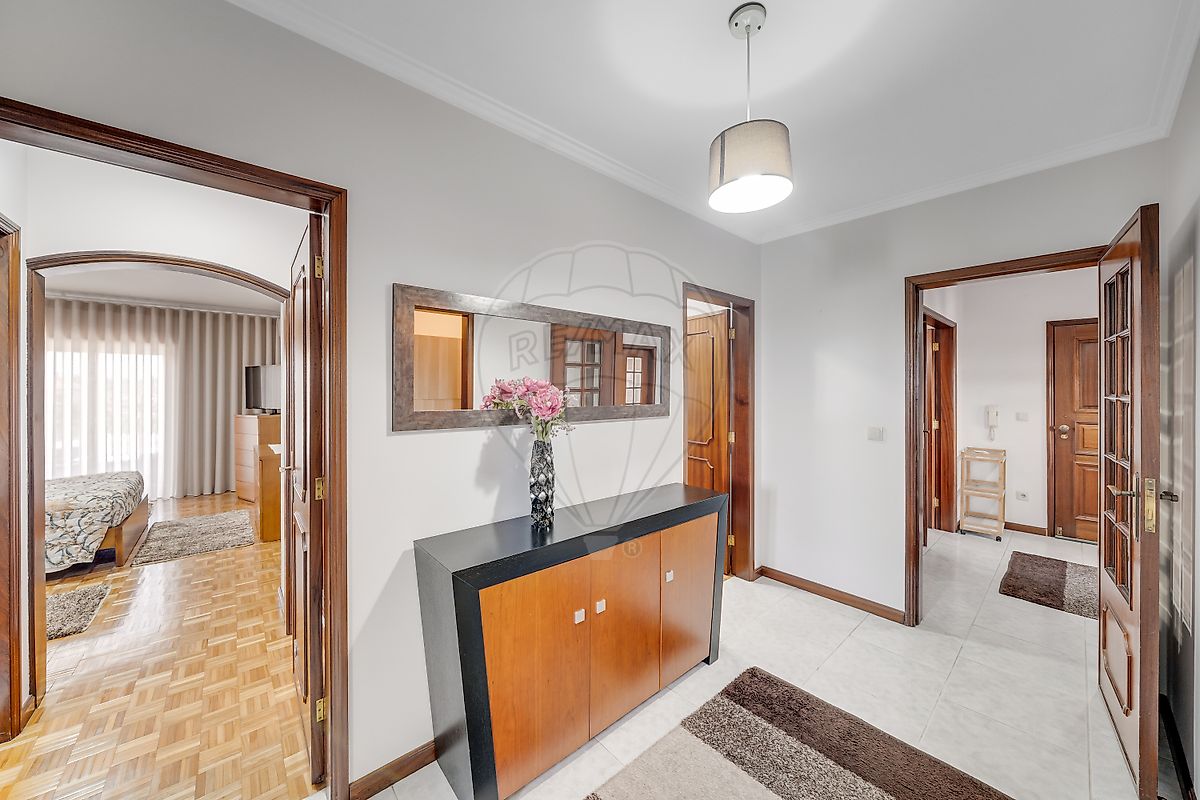 Apartamento T3 à venda em Pinheiro da Bemposta, Travanca e Palmaz, Oliveira de Azeméis — foto 15