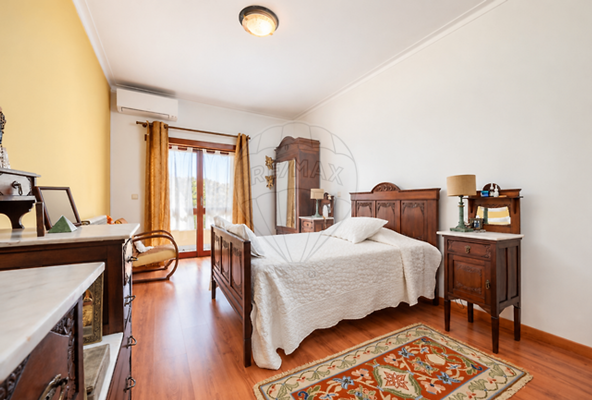 Apartamento T3 à venda em Abraveses, Viseu — foto 9