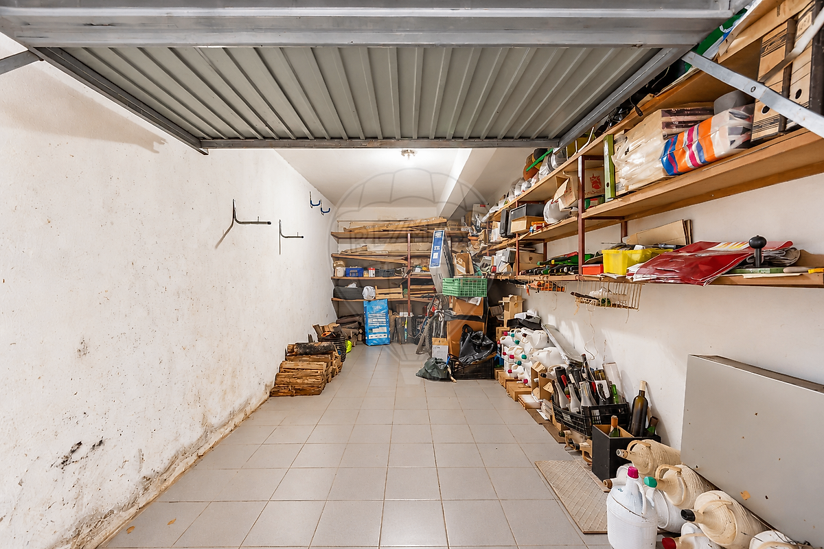 Apartamento T3 à venda em Abraveses, Viseu — foto 15