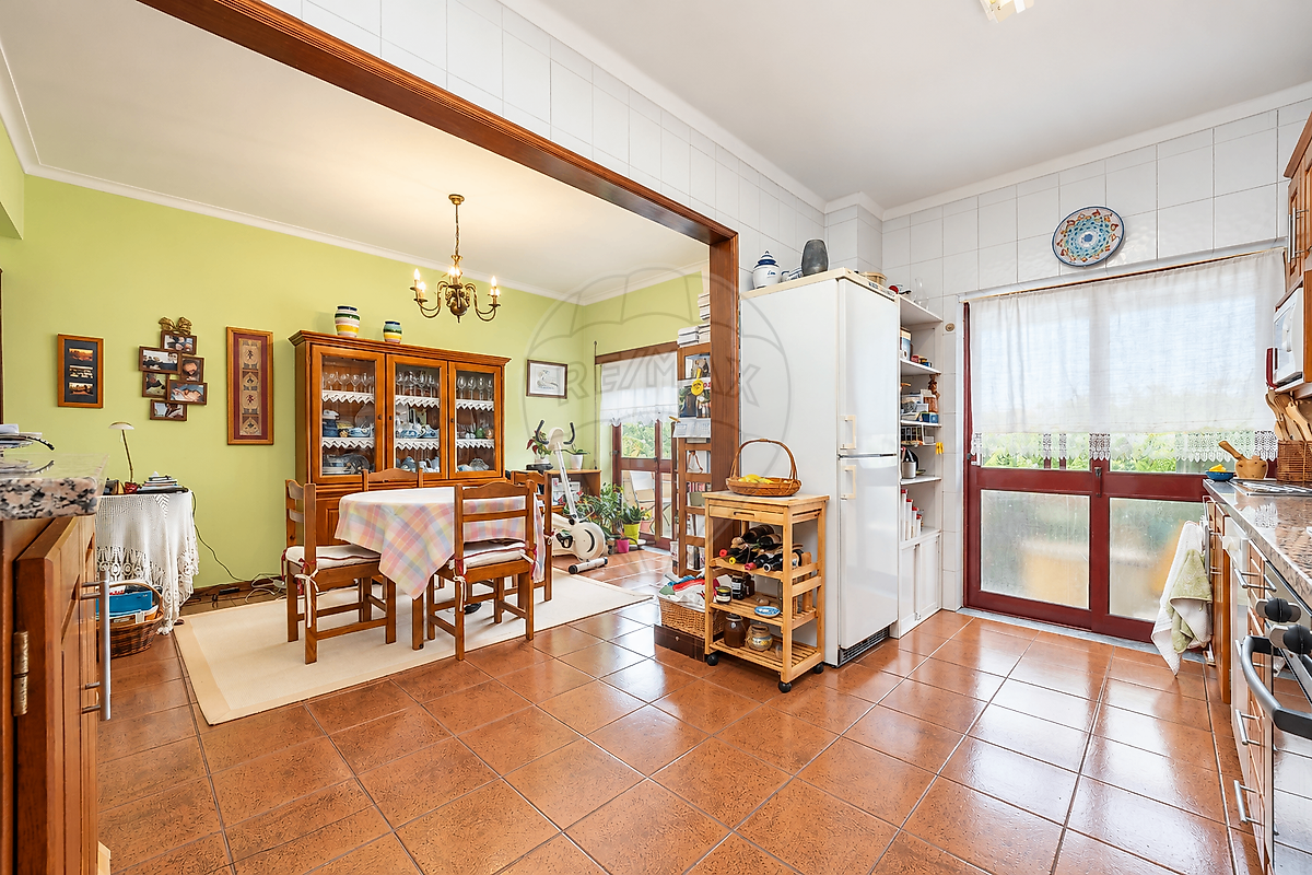 Apartamento T3 à venda em Abraveses, Viseu — foto 6