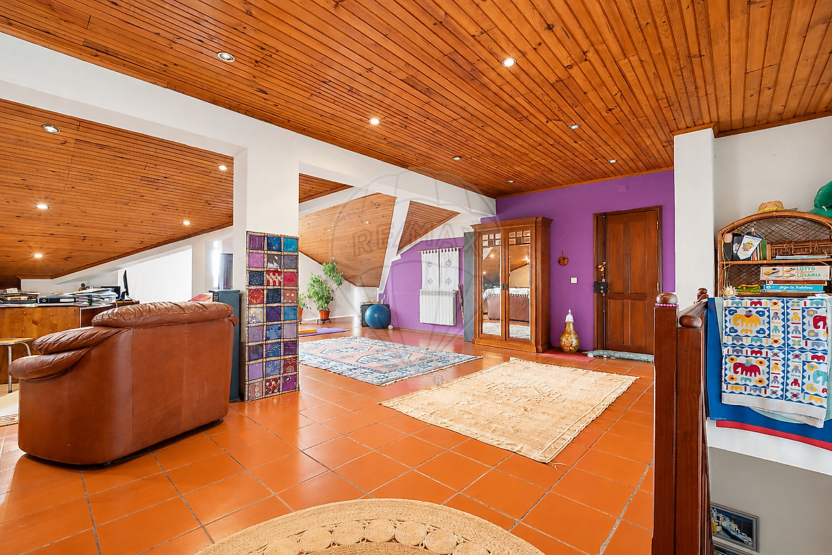 Apartamento T3 à venda em Abraveses, Viseu — foto 13