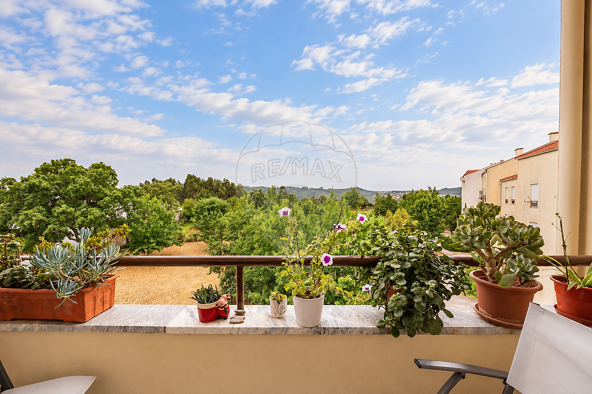 Apartamento T3 à venda em Abraveses, Viseu — foto 14