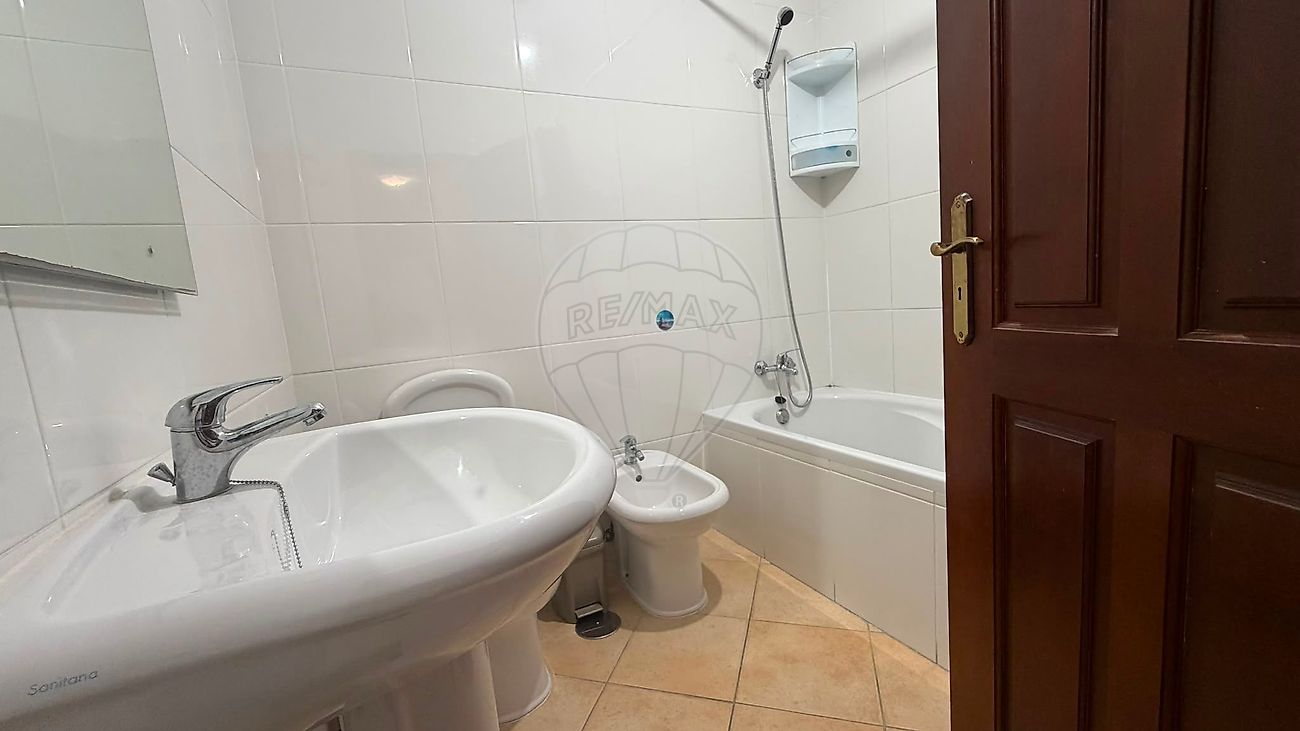 Apartamento T2 à venda em Esgueira, Aveiro — foto 8
