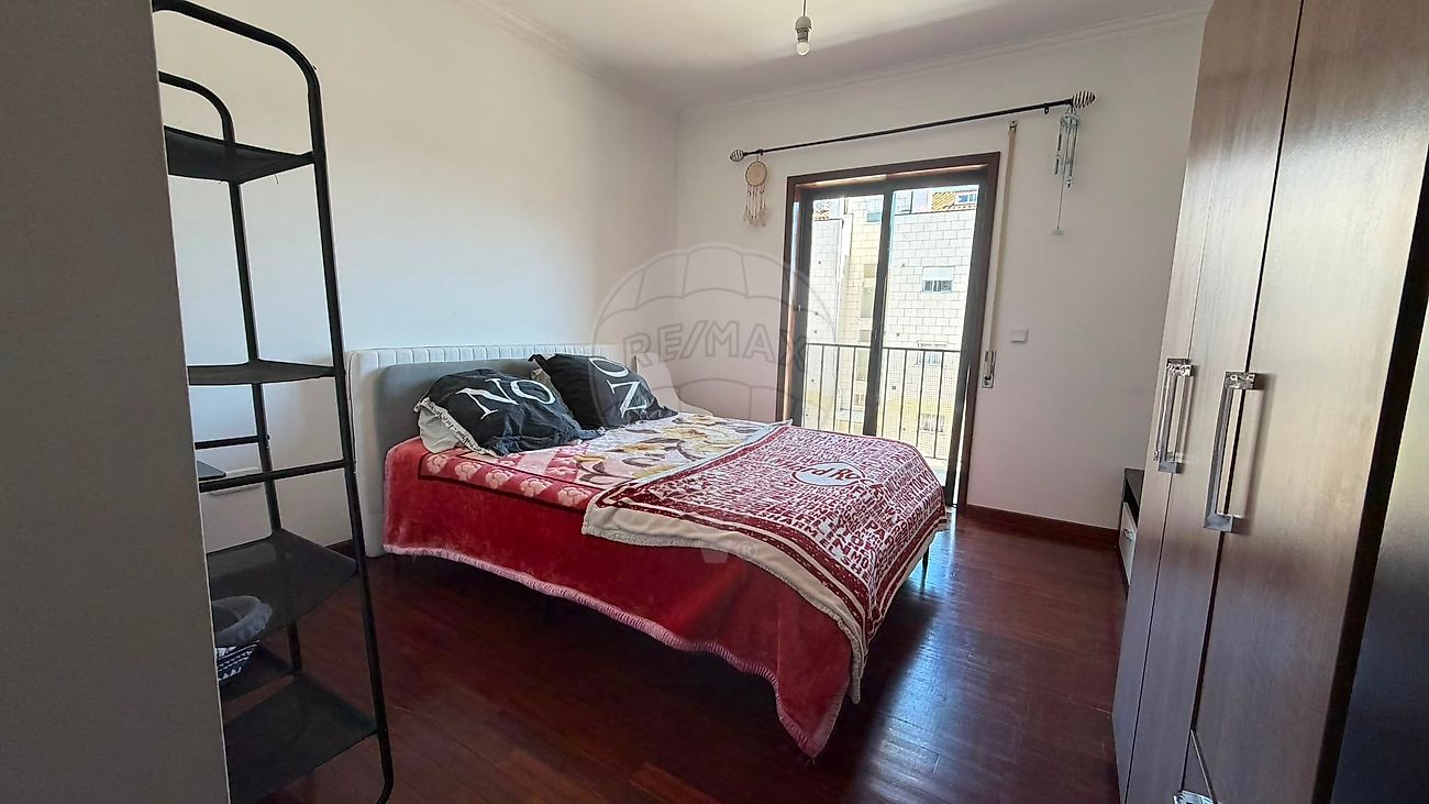 Apartamento T2 à venda em Esgueira, Aveiro — foto 7
