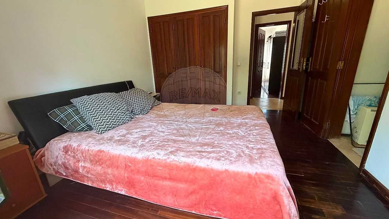 Apartamento T2 à venda em Esgueira, Aveiro — foto 10