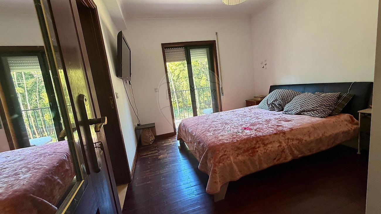 Apartamento T2 à venda em Esgueira, Aveiro — foto 11