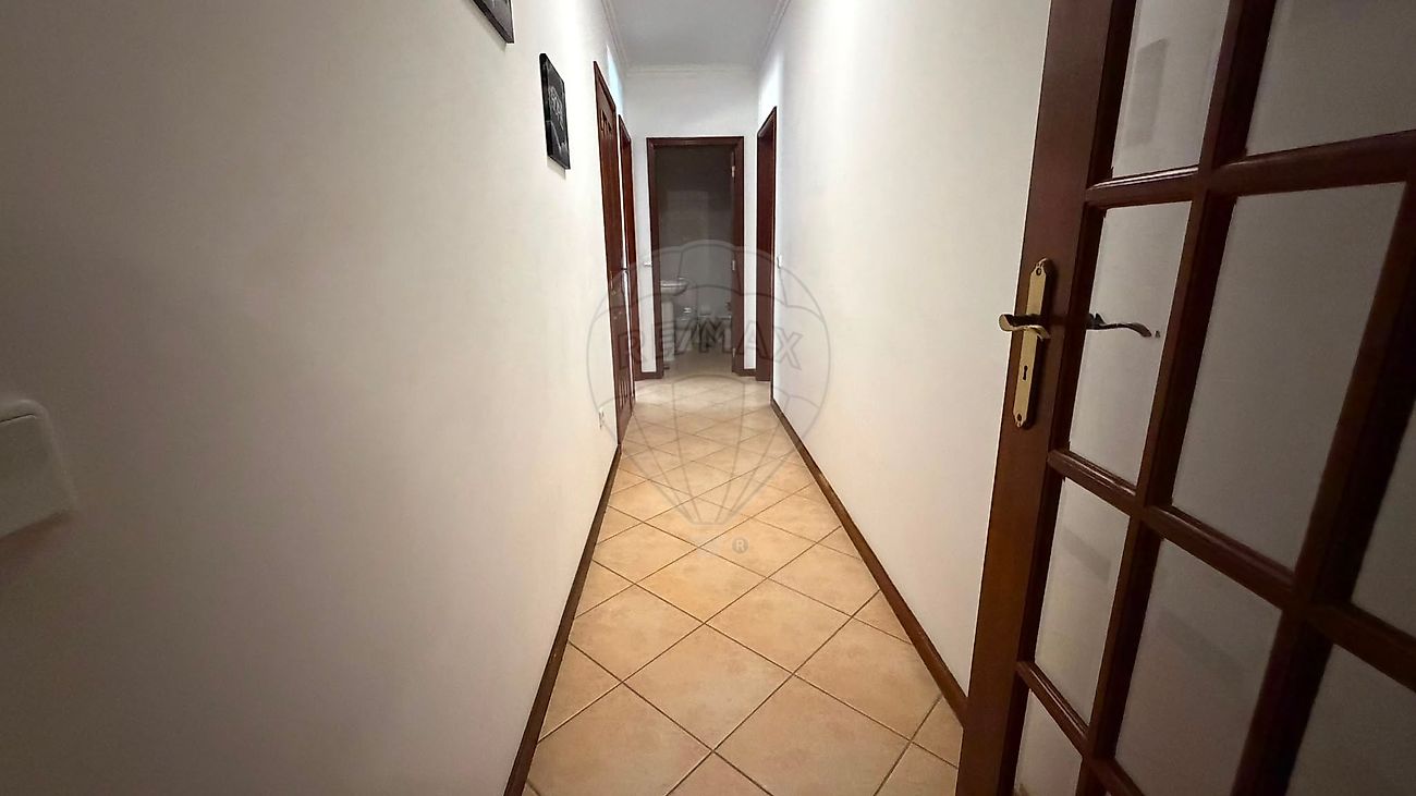 Apartamento T2 à venda em Esgueira, Aveiro — foto 6