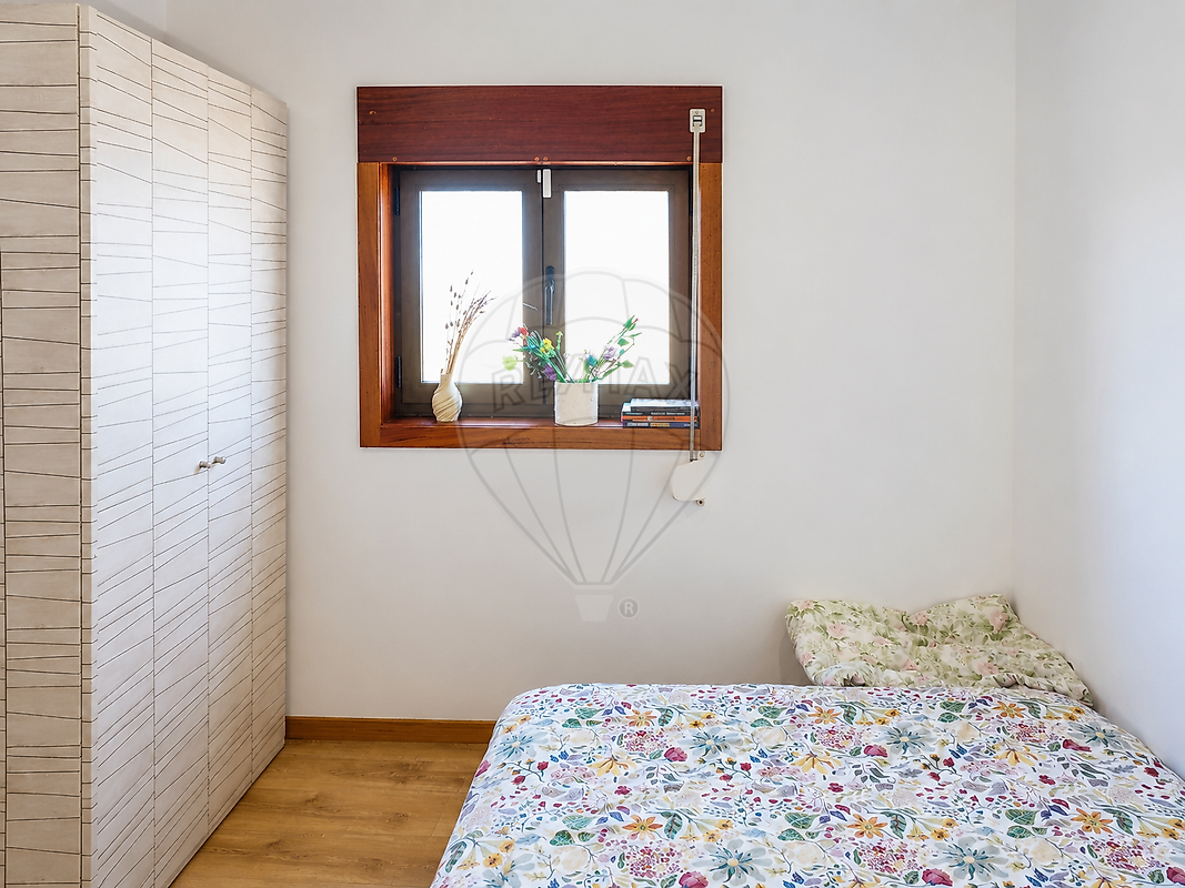 Moradia T2 à venda em São Salvador, Mirandela — foto 27
