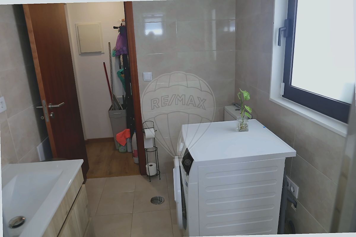 Moradia T2 à venda em São Salvador, Mirandela — foto 19
