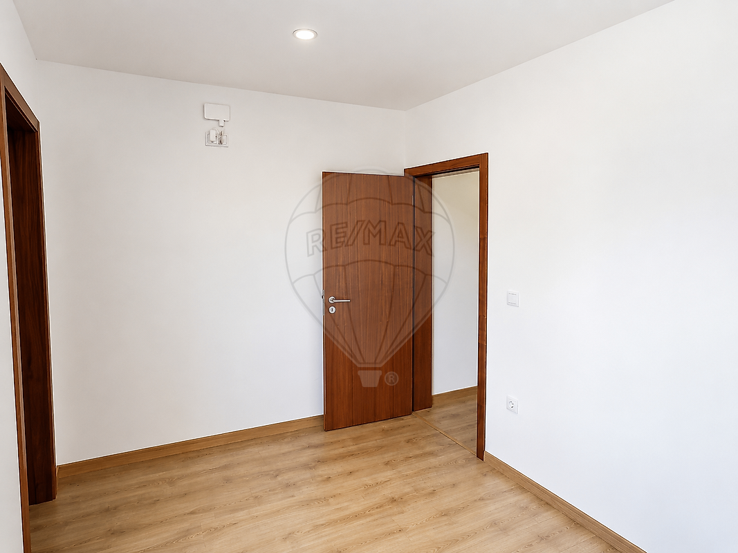 Moradia T2 à venda em São Salvador, Mirandela — foto 30