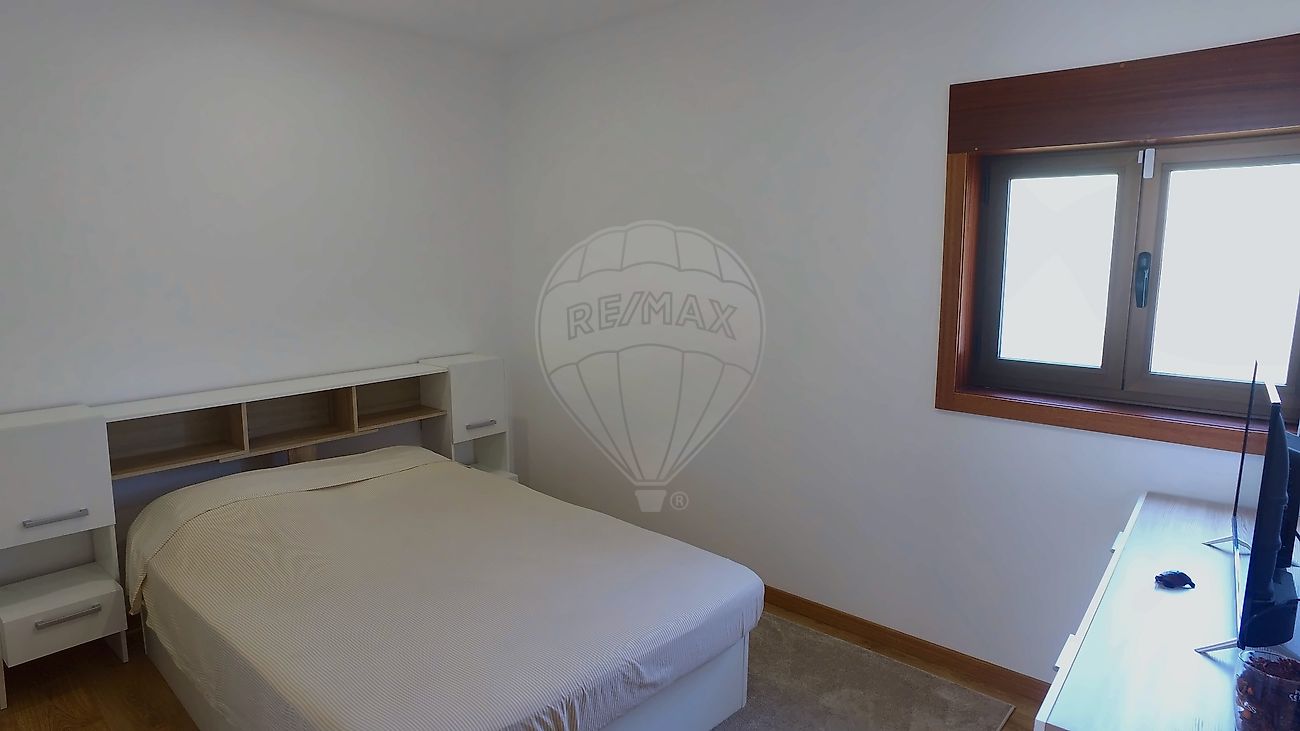 Moradia T2 à venda em São Salvador, Mirandela — foto 29