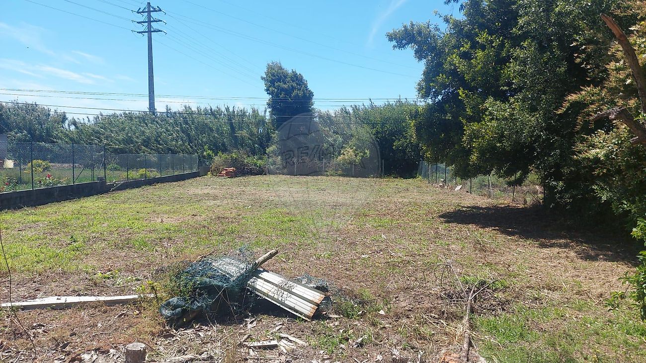 Moradia T2 à venda em São Salvador, Mirandela — foto 10