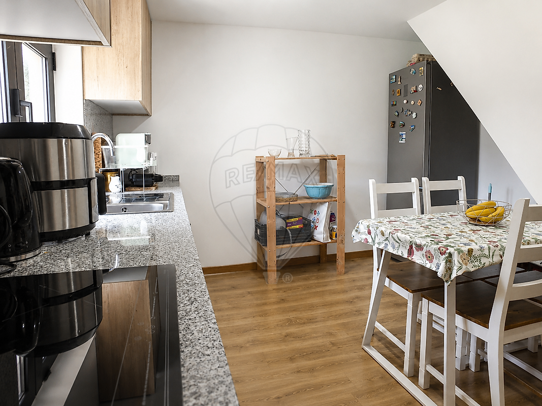 Moradia T2 à venda em São Salvador, Mirandela — foto 18