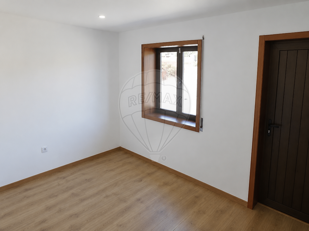 Moradia T2 à venda em São Salvador, Mirandela — foto 32