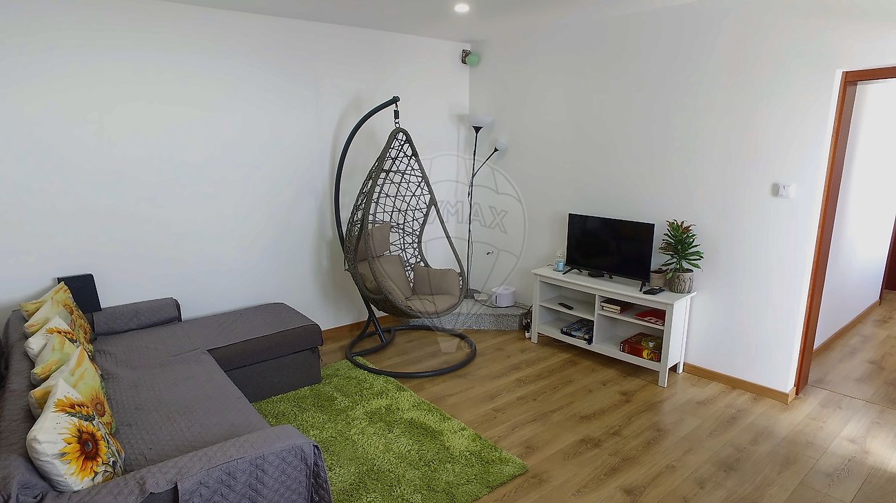 Moradia T2 à venda em São Salvador, Mirandela — foto 14