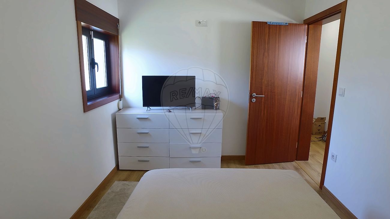Moradia T2 à venda em São Salvador, Mirandela — foto 25
