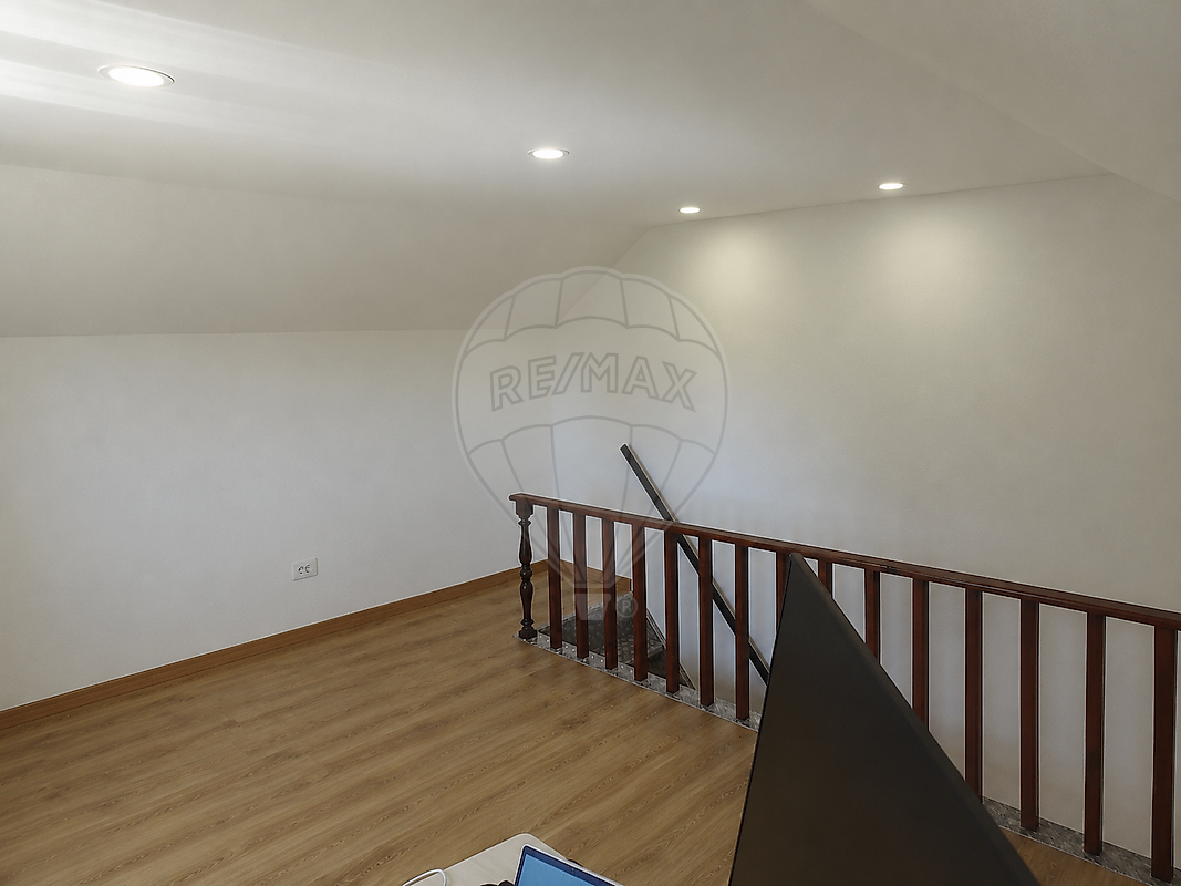 Moradia T2 à venda em São Salvador, Mirandela — foto 23