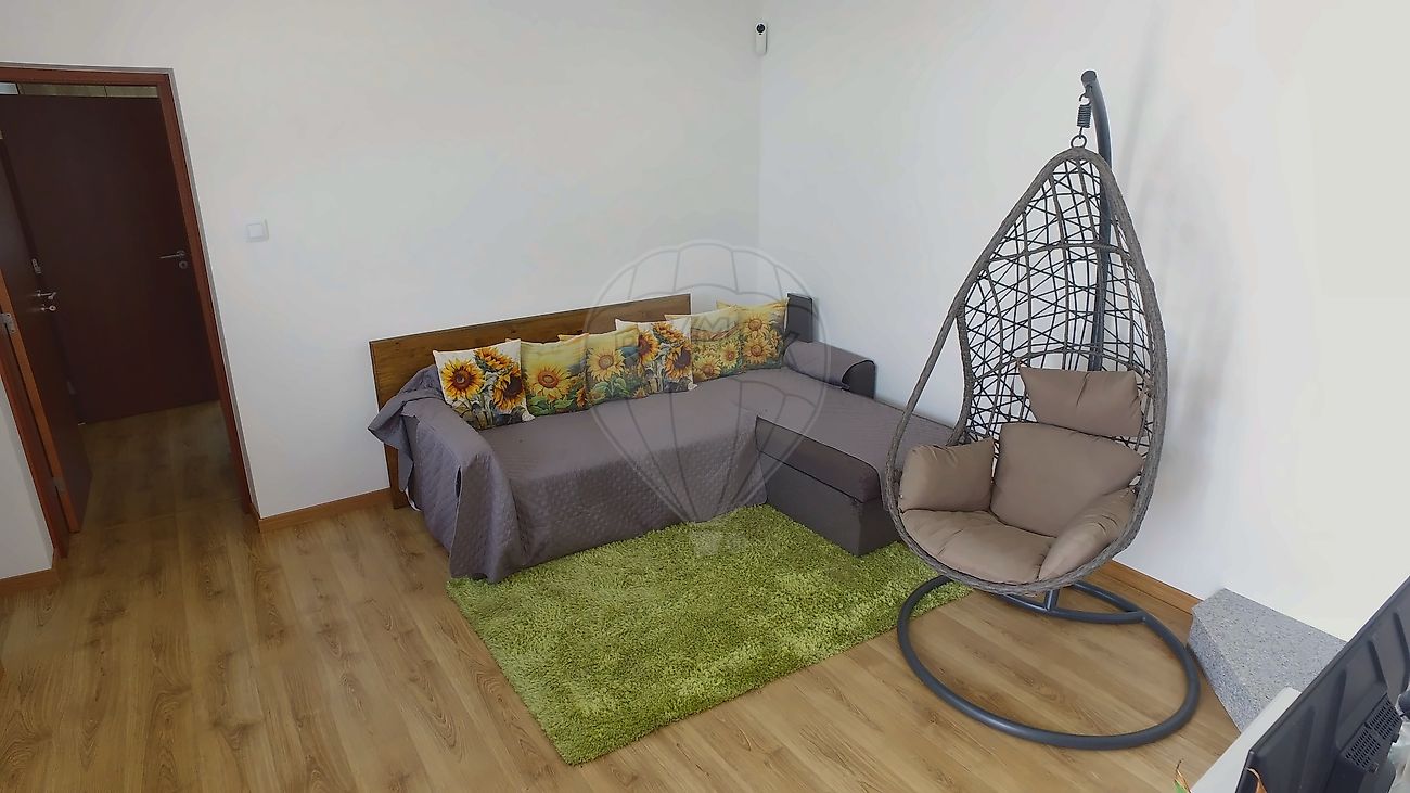 Moradia T2 à venda em São Salvador, Mirandela — foto 15