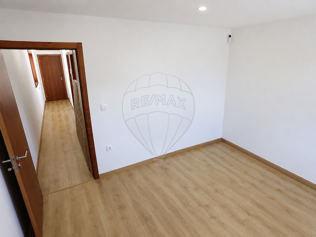 Moradia T2 à venda em São Salvador, Mirandela — foto 31