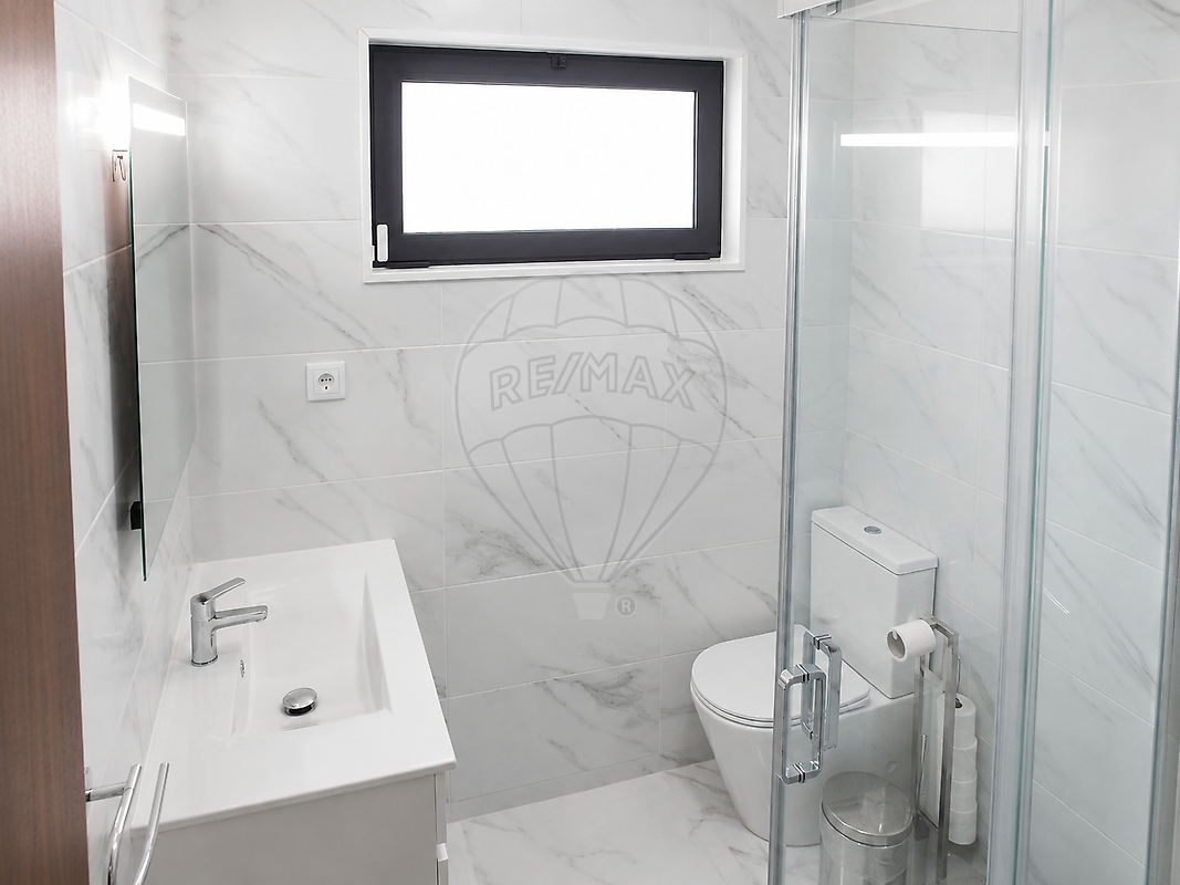 Moradia T2 à venda em São Salvador, Mirandela — foto 21