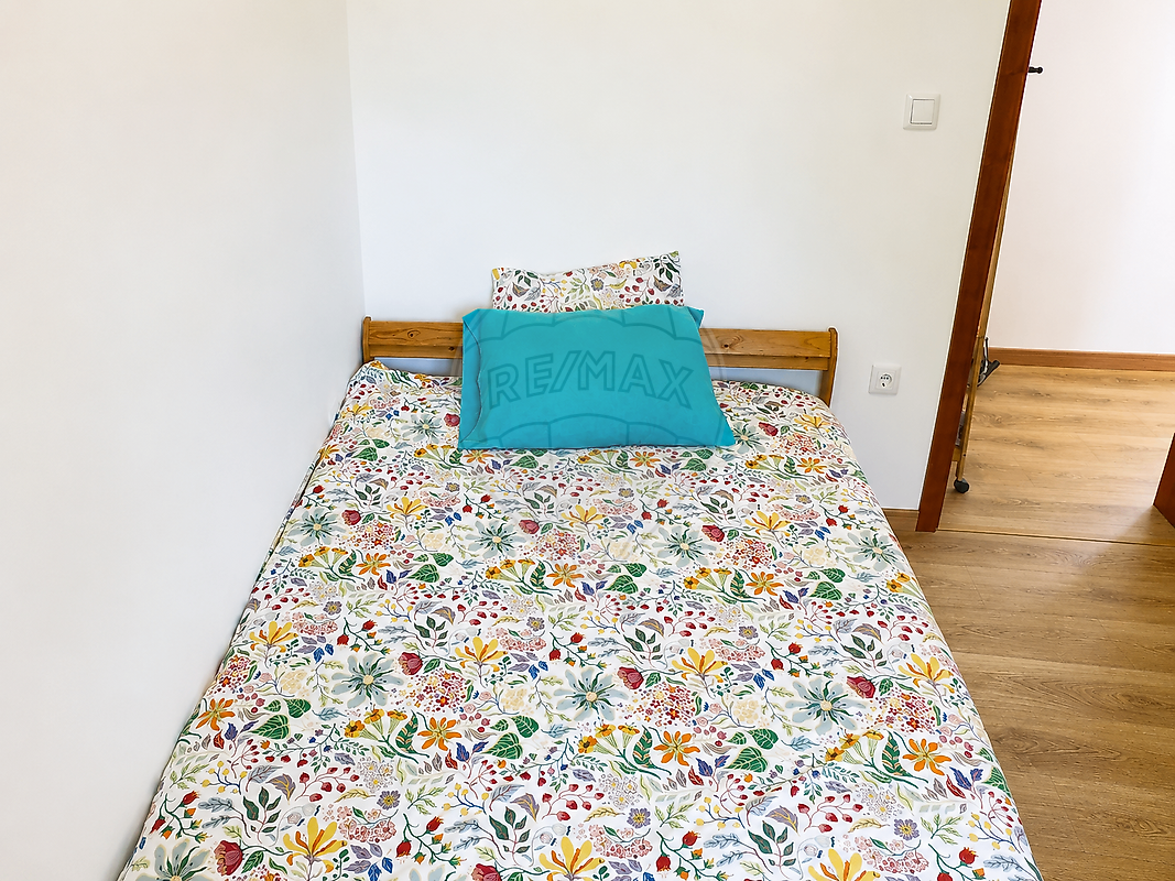 Moradia T2 à venda em São Salvador, Mirandela — foto 28