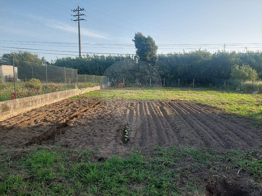 Moradia T2 à venda em São Salvador, Mirandela — foto 11