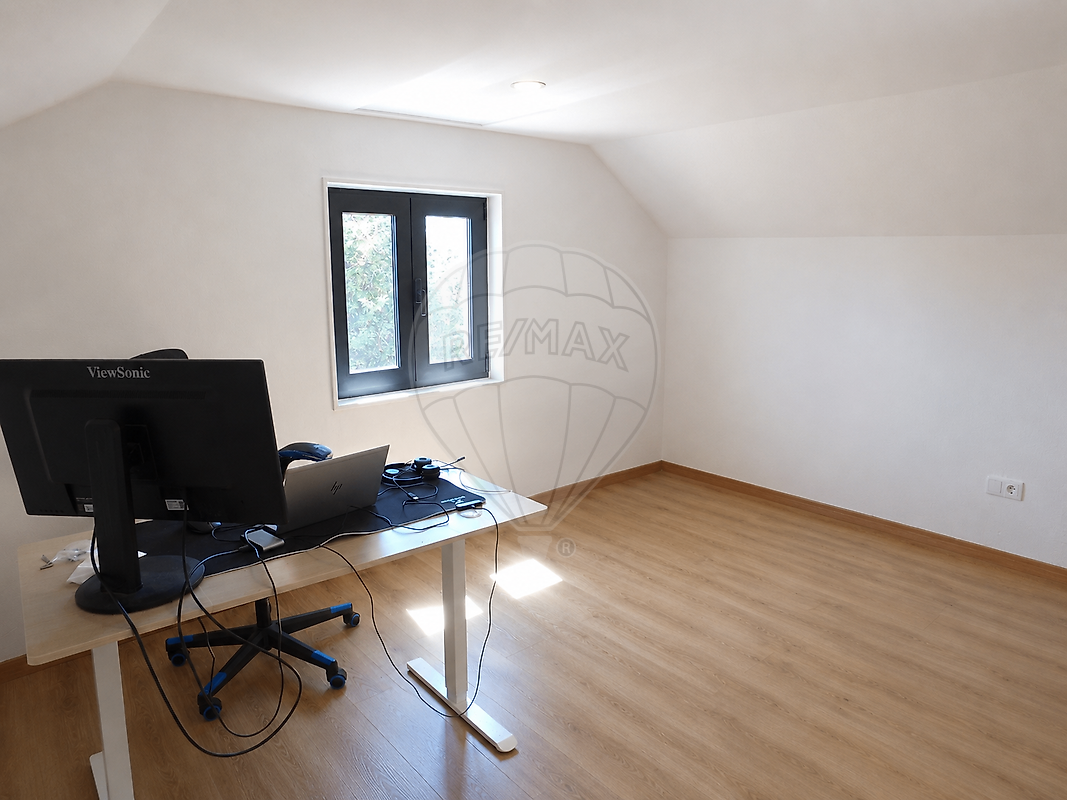 Moradia T2 à venda em São Salvador, Mirandela — foto 24