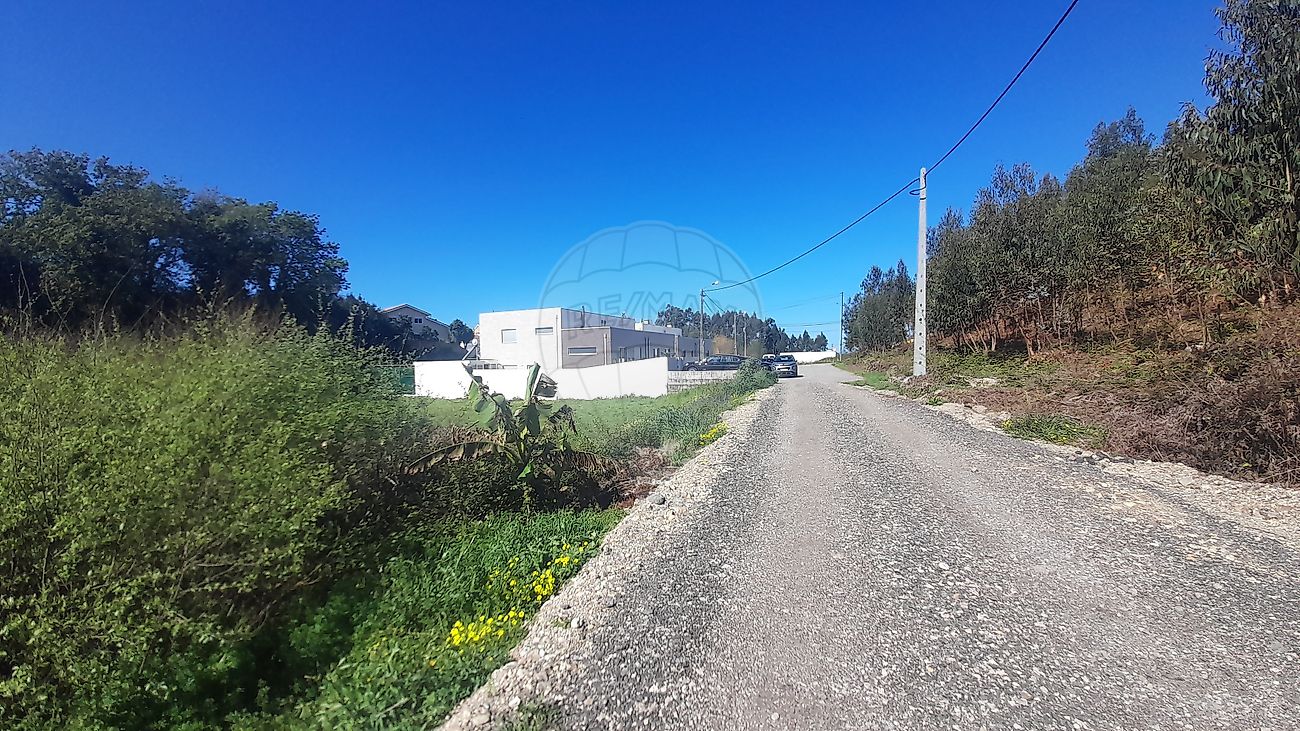 Terreno - Cacia, Aveiro, Aveiro